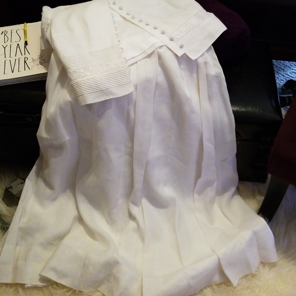 purses - Picture 7 of 7